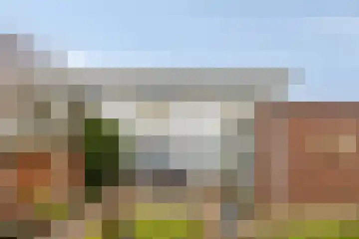 Neptunus 4 Schijndel thumbnail 48