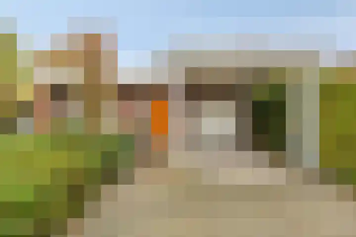 Neptunus 4 Schijndel thumbnail 6