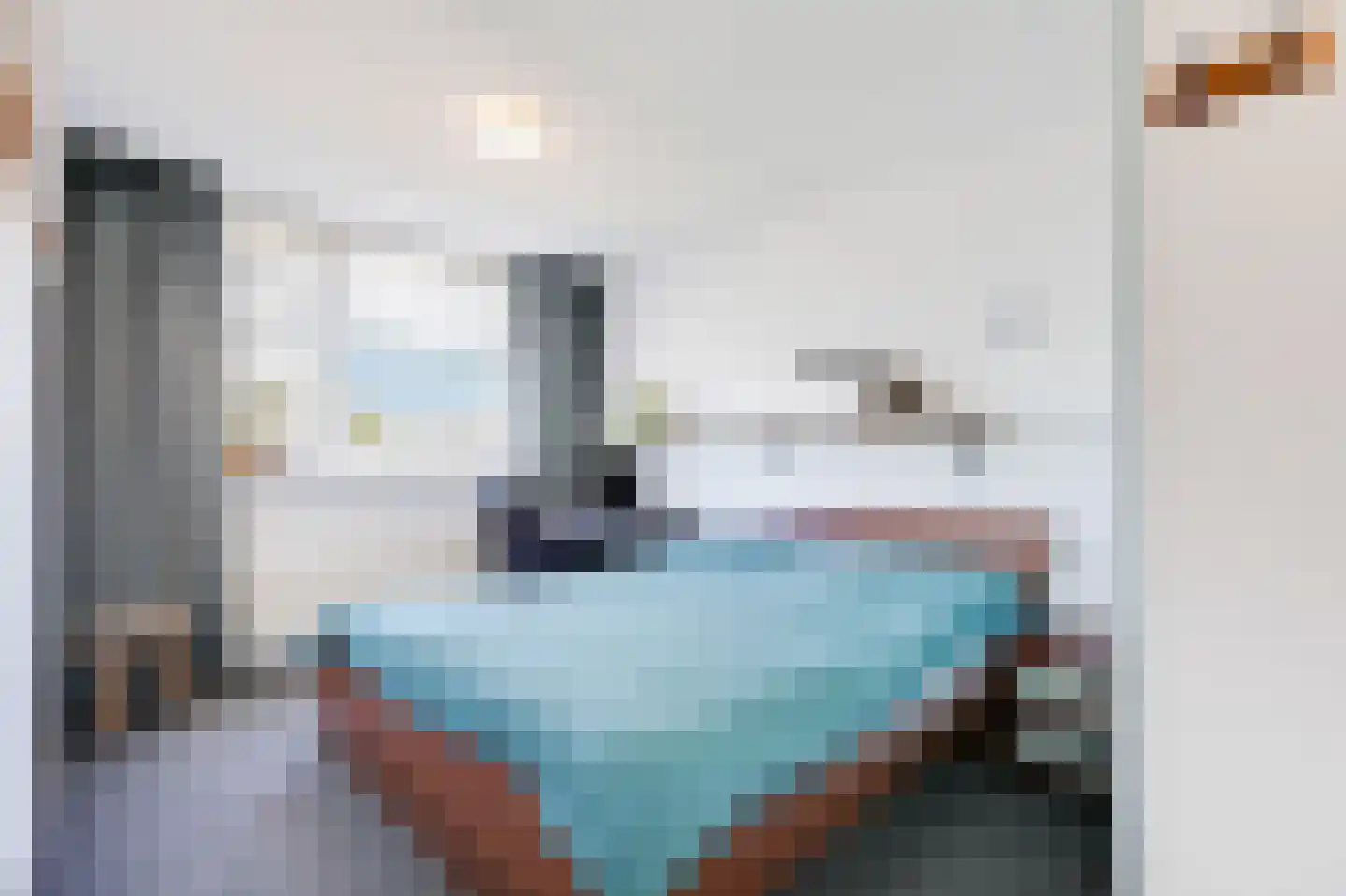 Neptunus 5 Duiven thumbnail 24