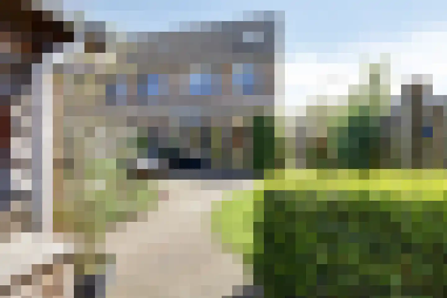 Neptunus 5 Duiven thumbnail 4