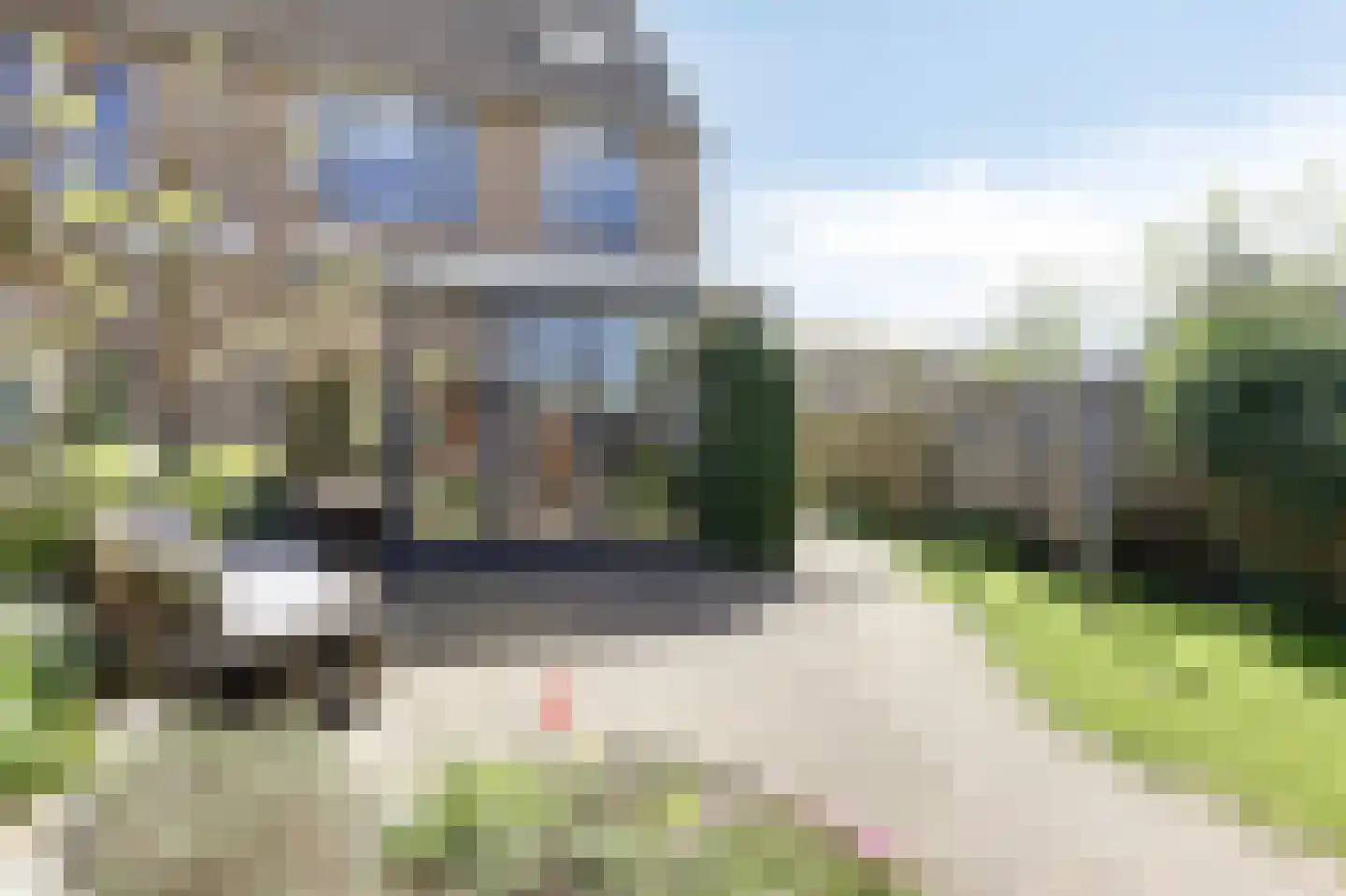 Neptunus 5 Duiven thumbnail 47