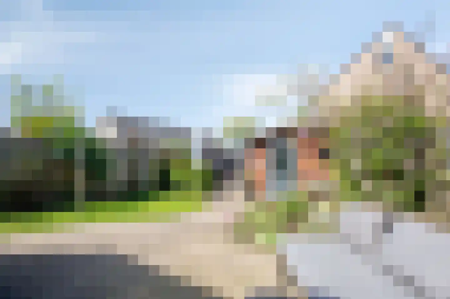 Neptunus 5 Duiven thumbnail 49