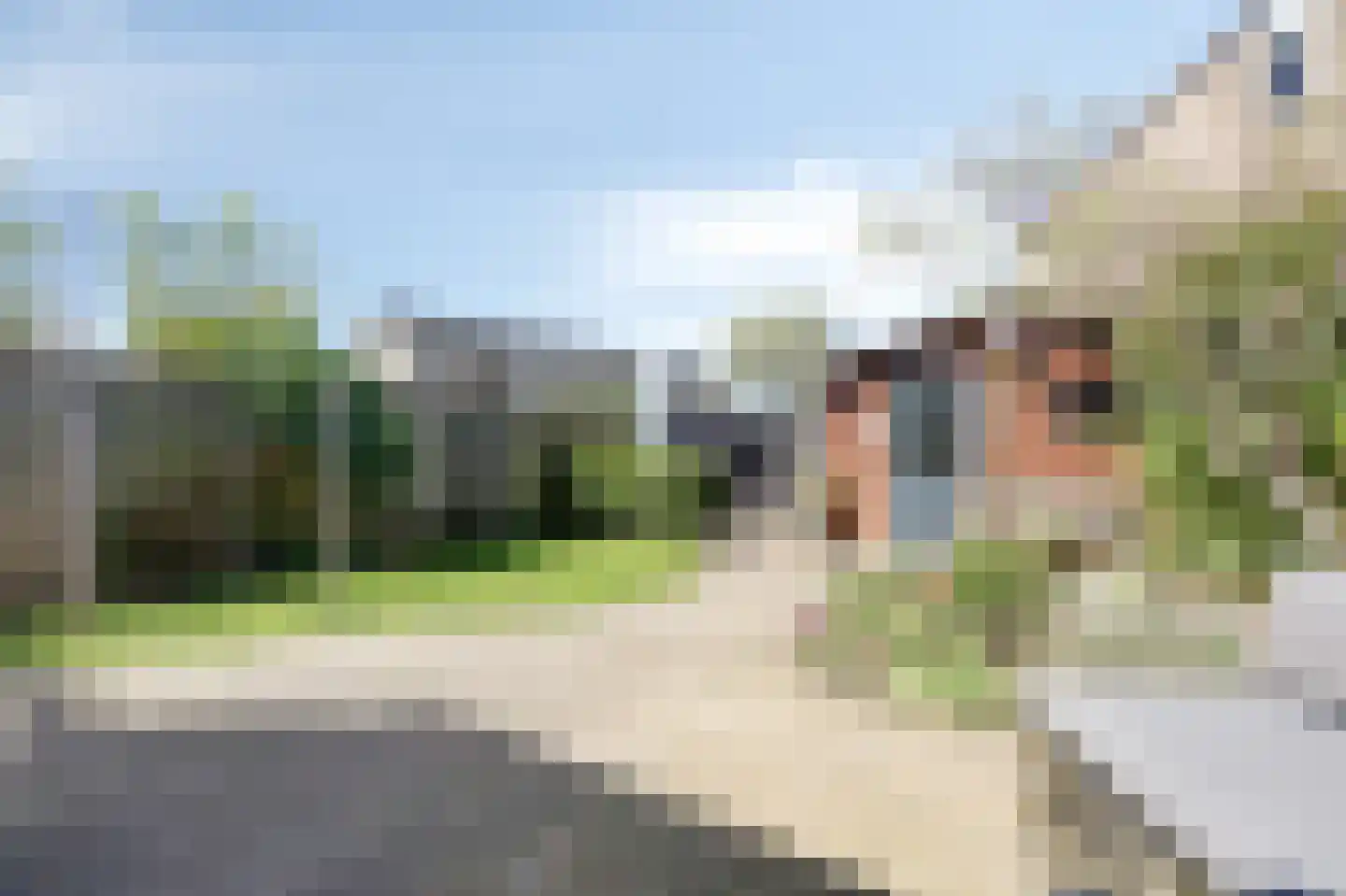 Neptunus 5 Duiven thumbnail 50