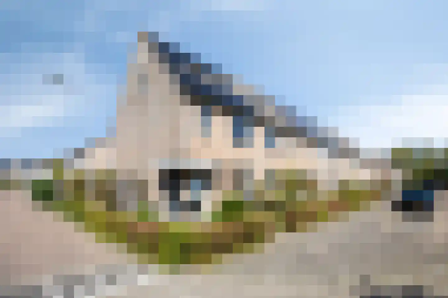 Neptunus 5 Duiven thumbnail 57