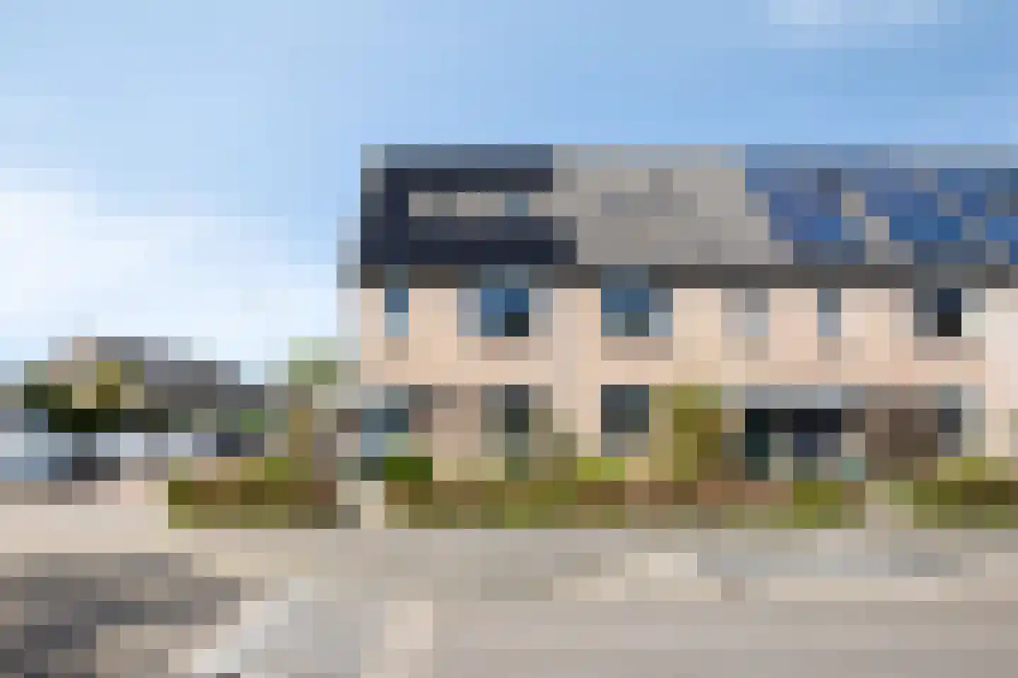 Neptunus 5 Duiven thumbnail 58