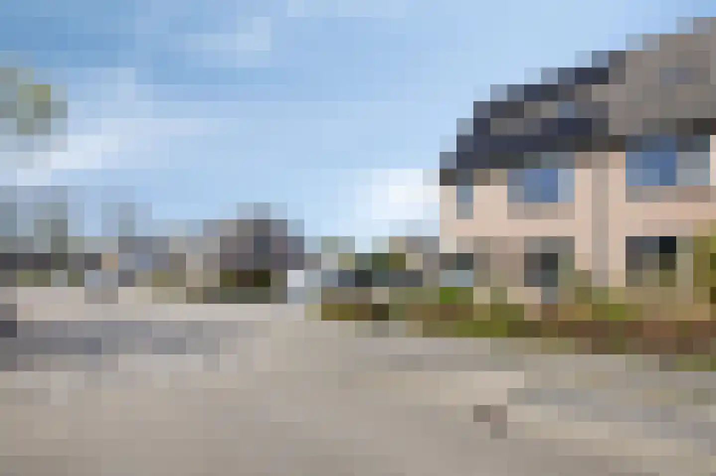 Neptunus 5 Duiven thumbnail 59