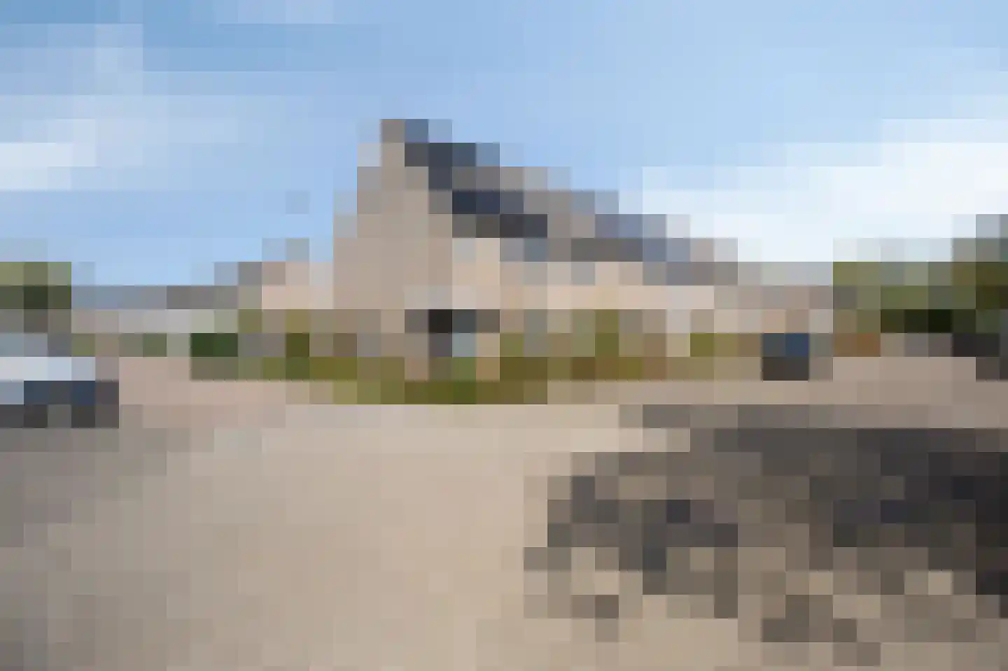 Neptunus 5 Duiven thumbnail 6