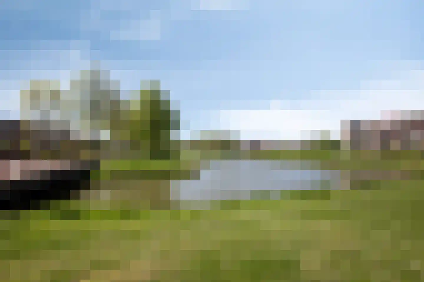 Neptunus 5 Duiven thumbnail 62