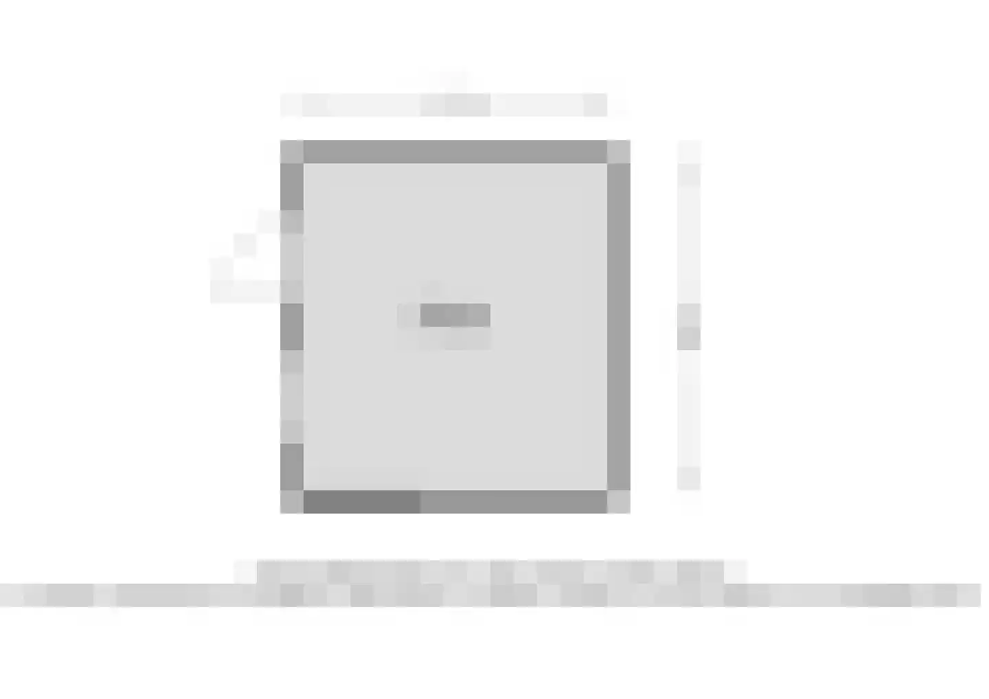 Neptunus 5 Duiven thumbnail 67