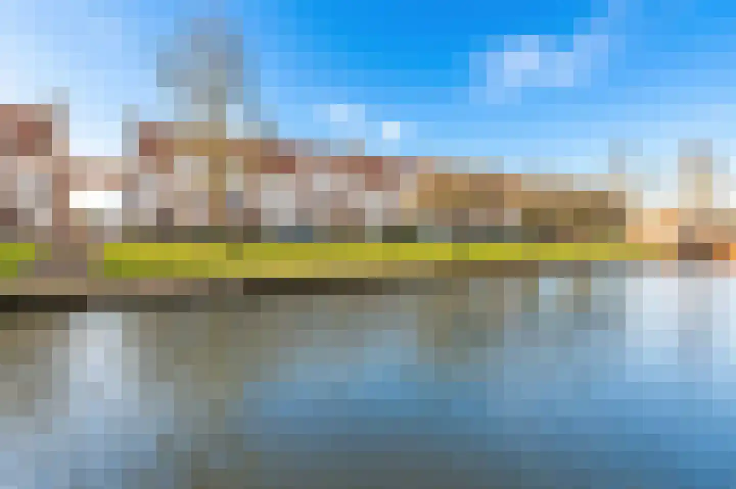 Neptunus 61 Wijk bij Duurstede thumbnail 48