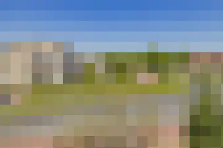 Neptunus Bastion 7 Velserbroek thumbnail 32