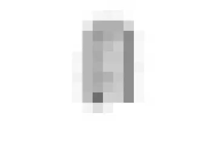 Neptunus Bastion 7 Velserbroek thumbnail 47