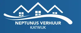 Kantoor foto van Neptunus Verhuur Katwijk in Rijnsburg