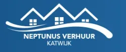 Logo Neptunus Verhuur Katwijk