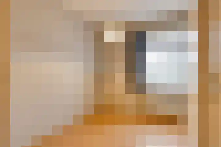 Neptunusbaan 23 Klazienaveen thumbnail 26