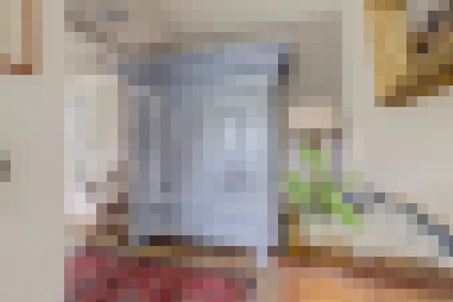 Neptunushof 11 Kerkdriel thumbnail 10