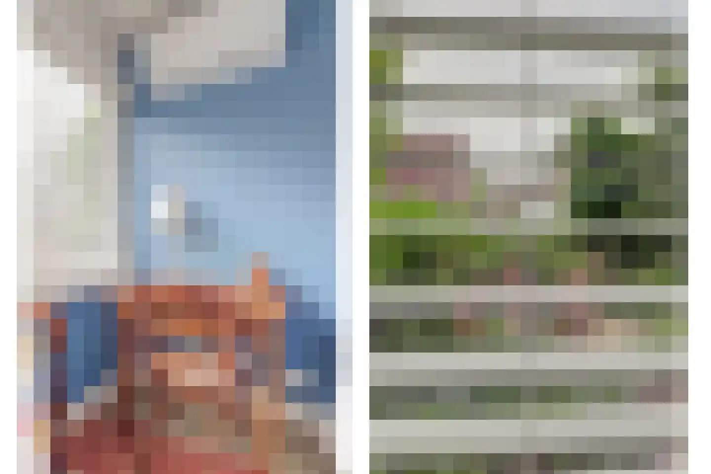 Neptunushof 11 Kerkdriel thumbnail 23