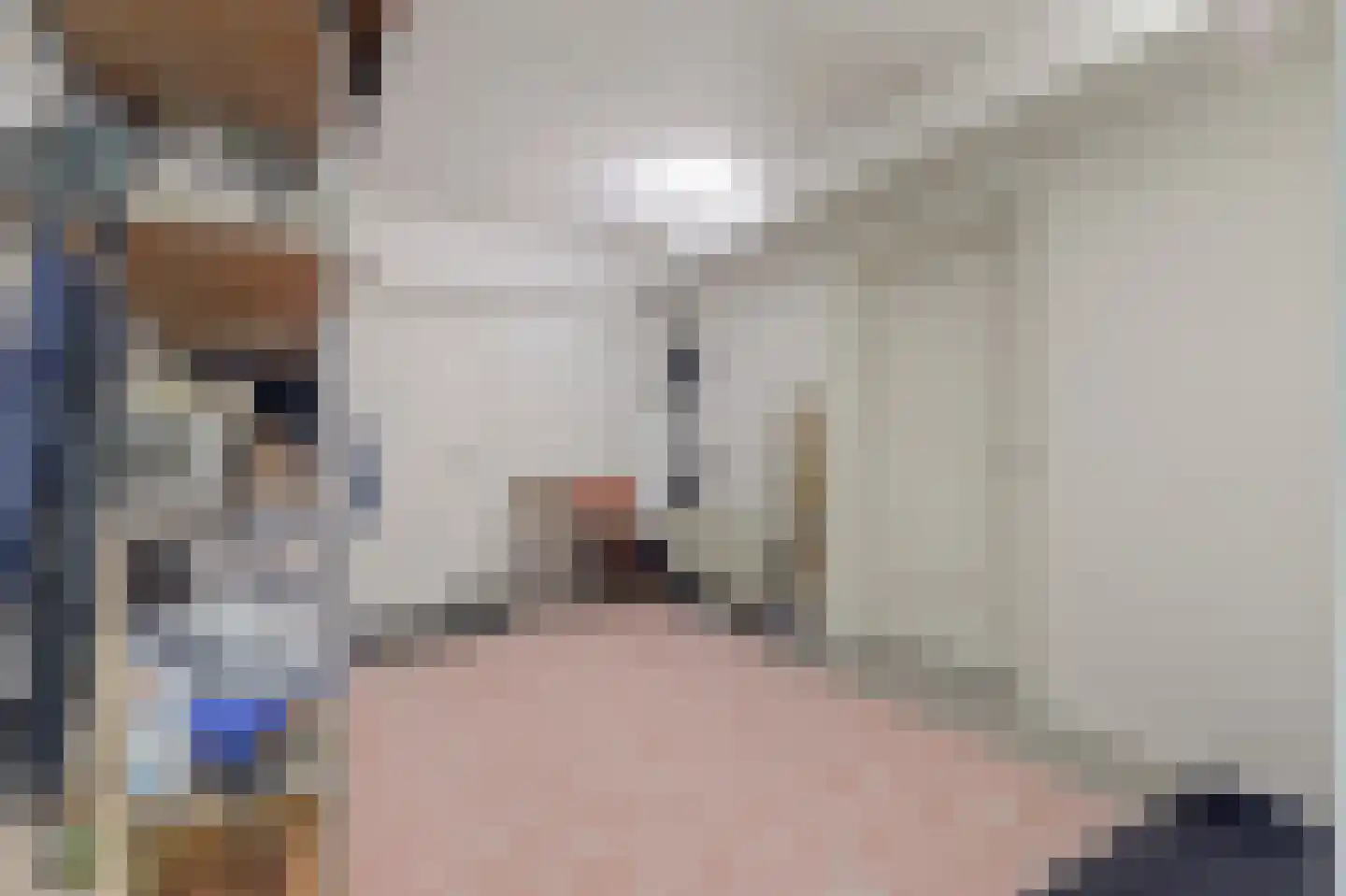 Neptunushof 11 Kerkdriel thumbnail 30