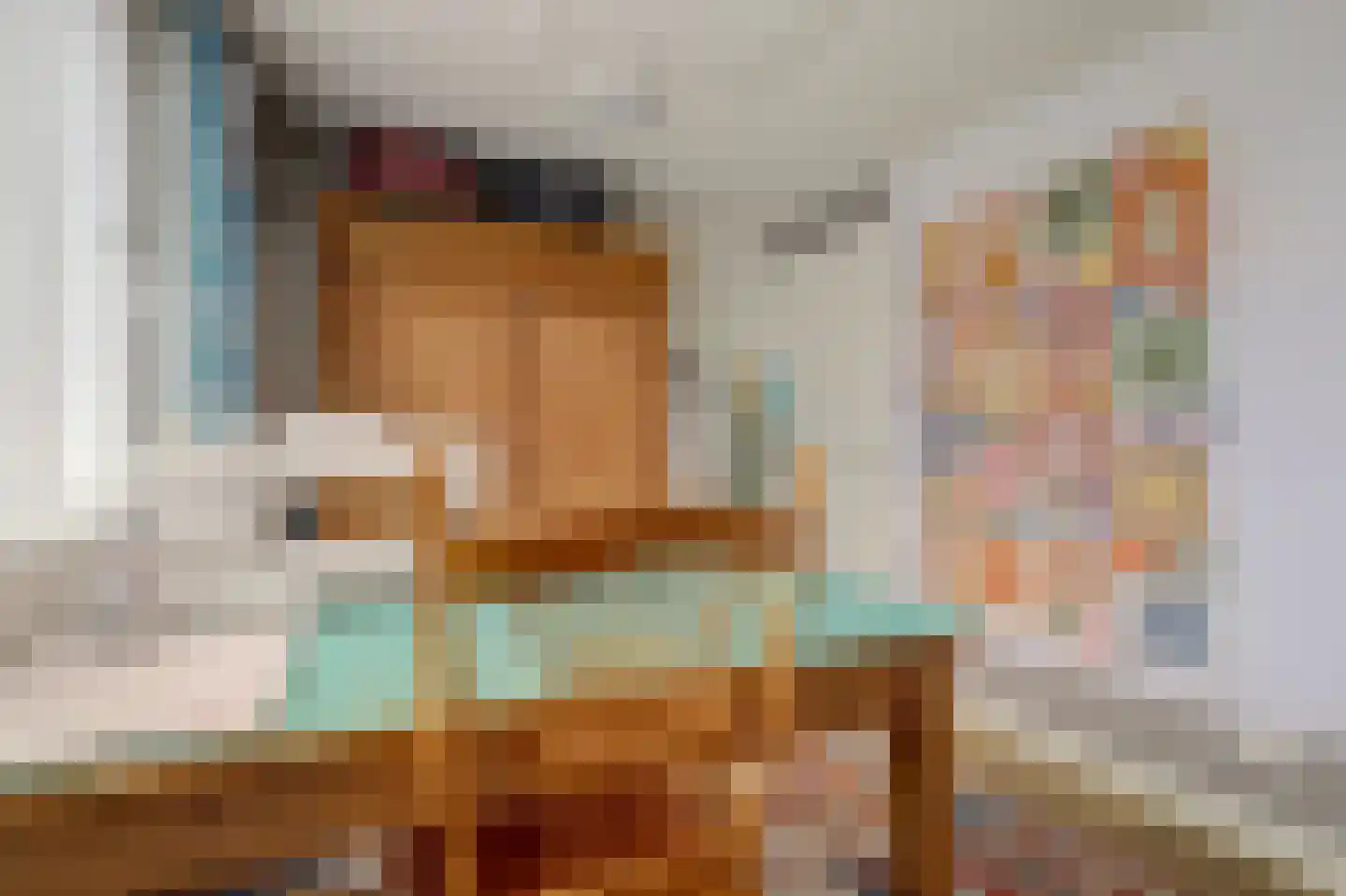 Neptunushof 11 Kerkdriel thumbnail 37