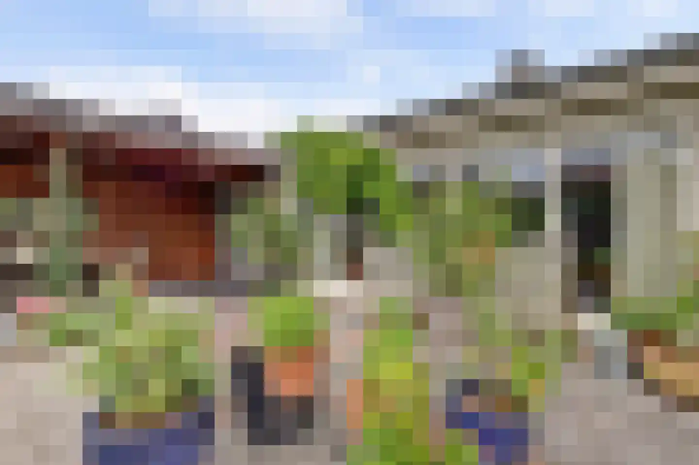 Neptunushof 11 Kerkdriel thumbnail 41