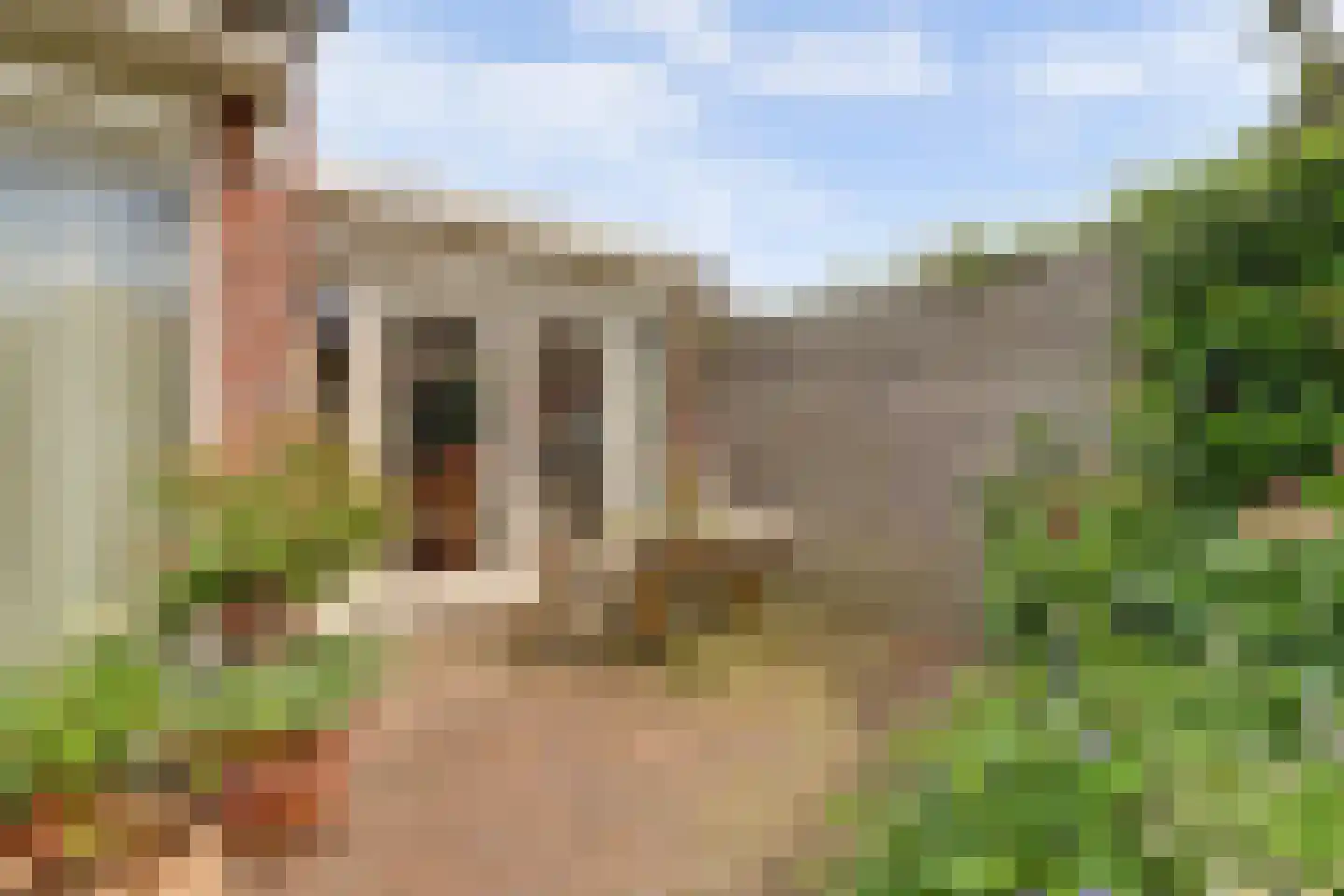 Neptunushof 11 Kerkdriel thumbnail 43