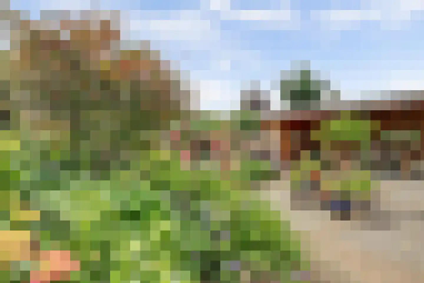 Neptunushof 11 Kerkdriel thumbnail 44