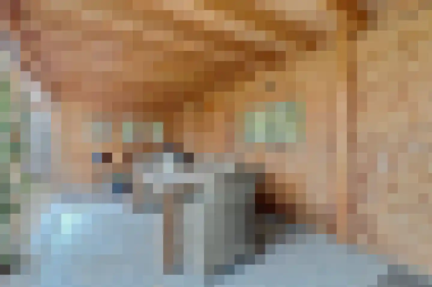 Neptunushof 11 Kerkdriel thumbnail 46