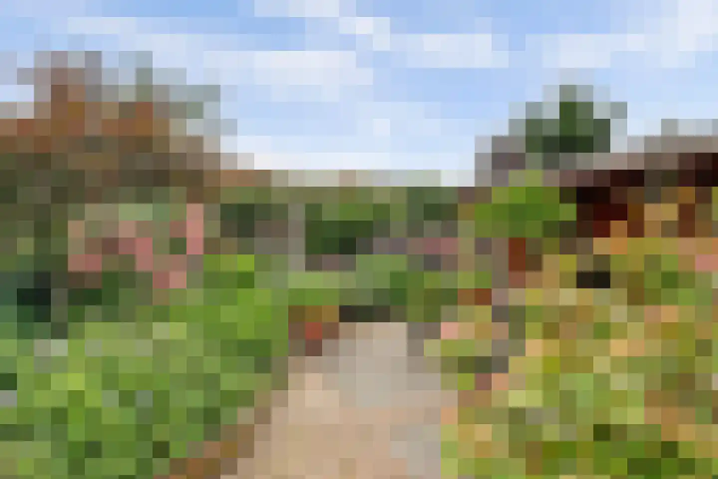 Neptunushof 11 Kerkdriel thumbnail 49
