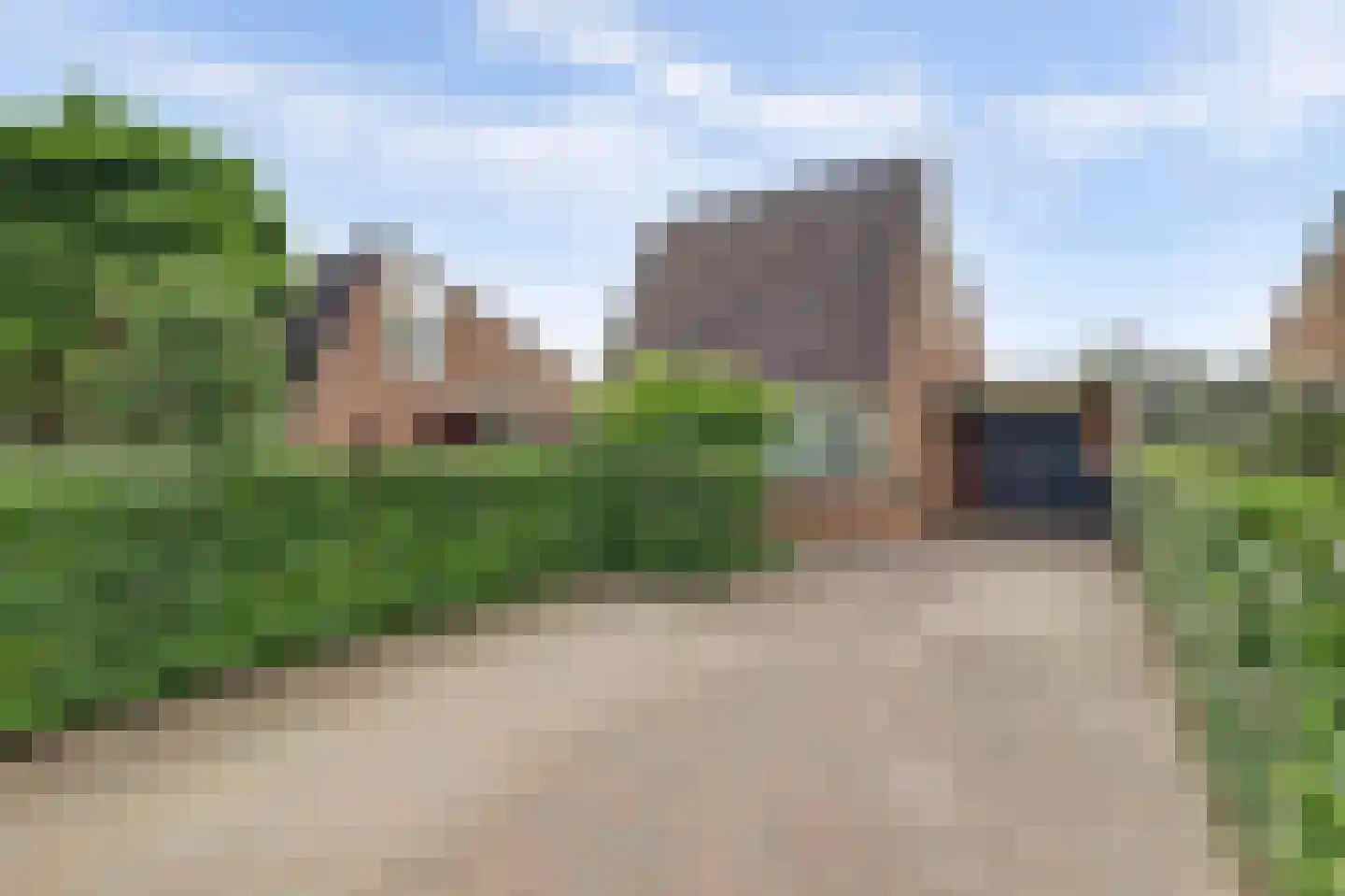 Neptunushof 11 Kerkdriel thumbnail 51