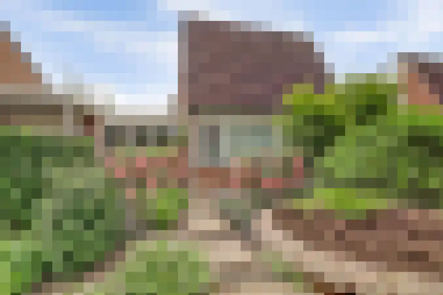 Neptunushof 11 Kerkdriel thumbnail 52