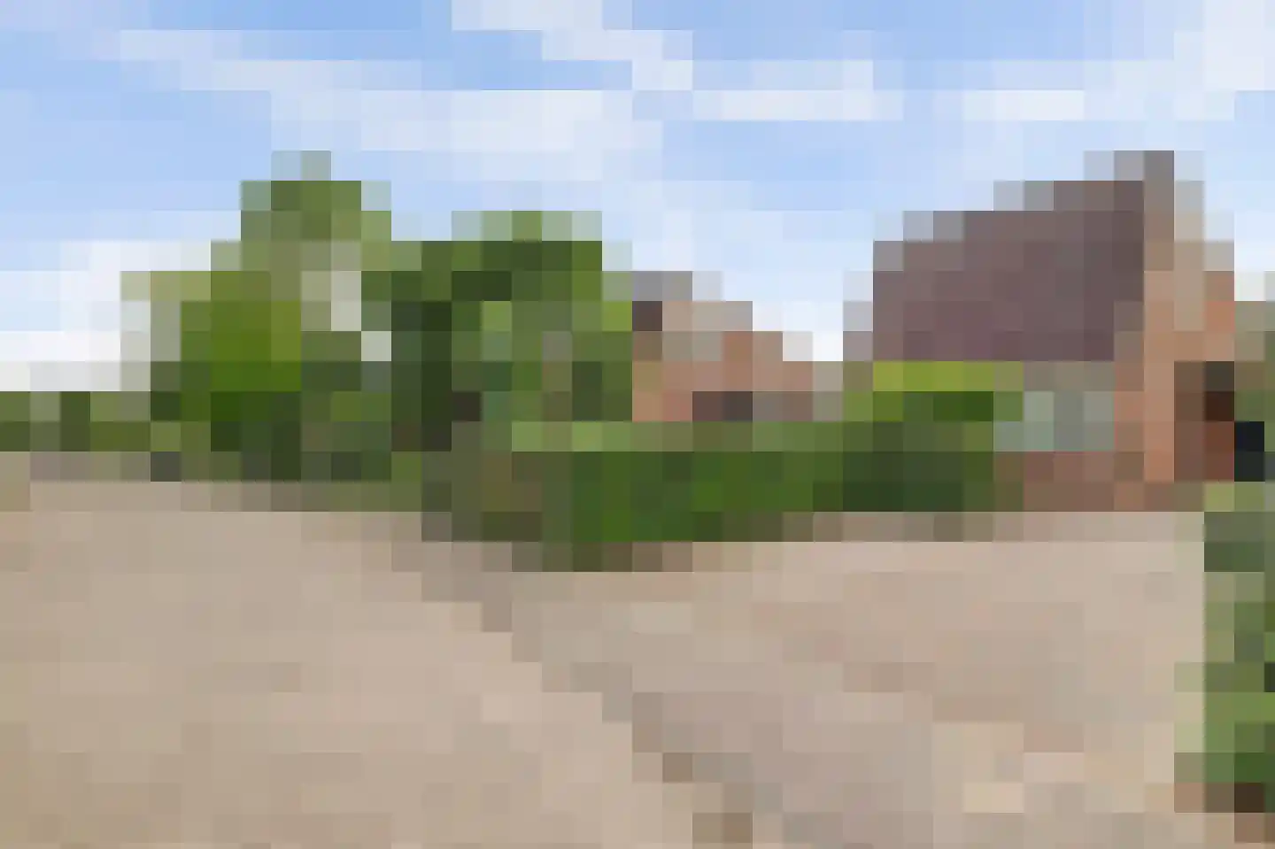 Neptunushof 11 Kerkdriel thumbnail 55