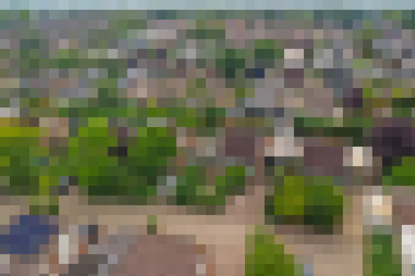Neptunushof 11 Kerkdriel thumbnail 56