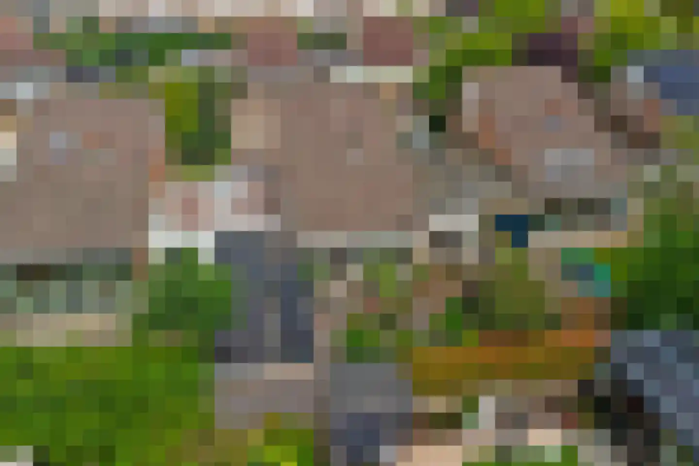 Neptunushof 11 Kerkdriel thumbnail 57