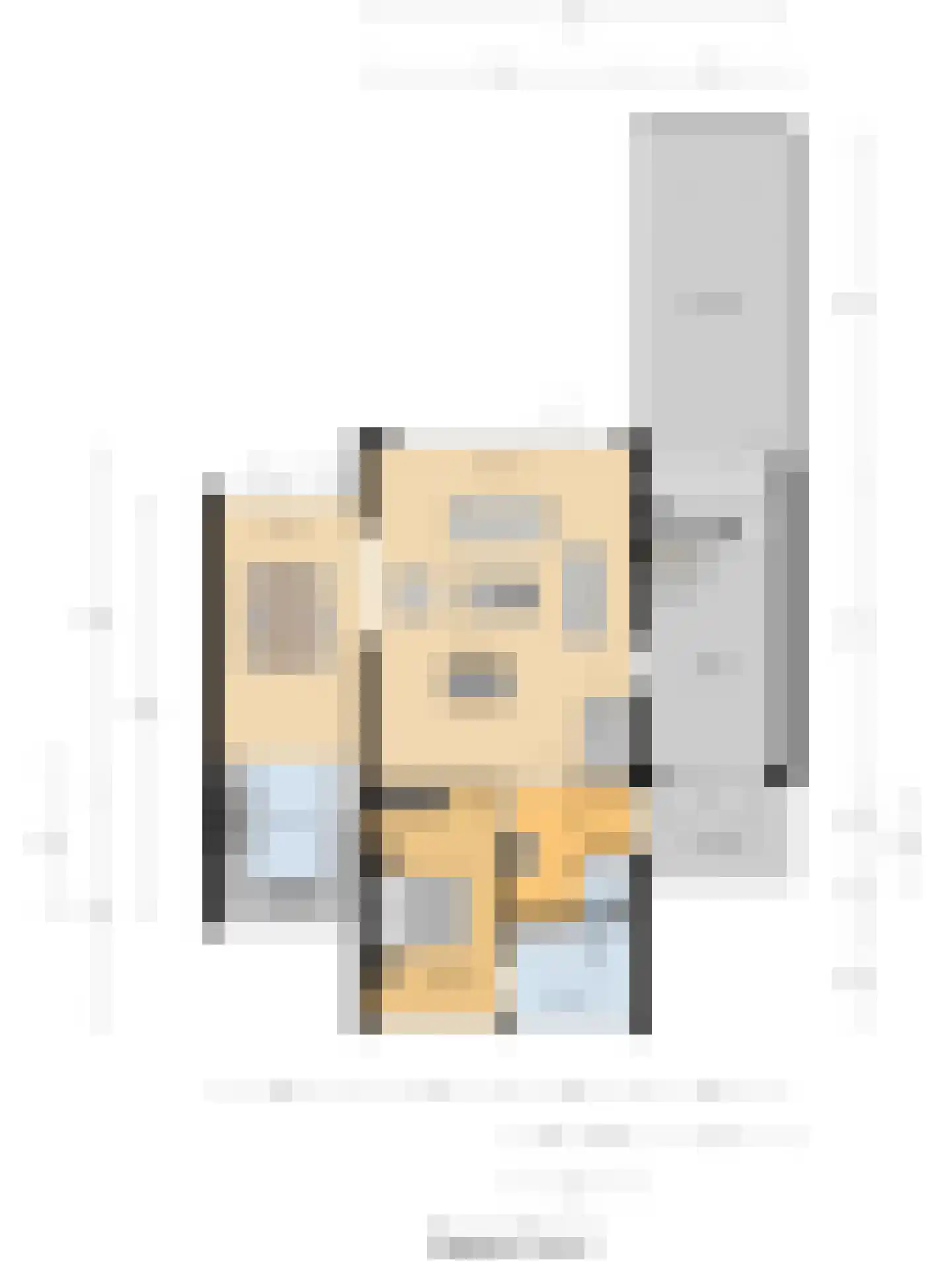 Neptunushof 11 Kerkdriel thumbnail 58