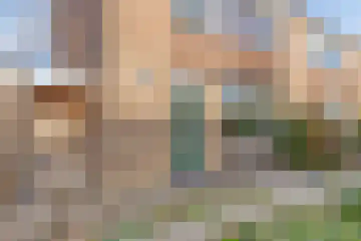 Neptunushof 11 Krimpen aan de Lek thumbnail 10