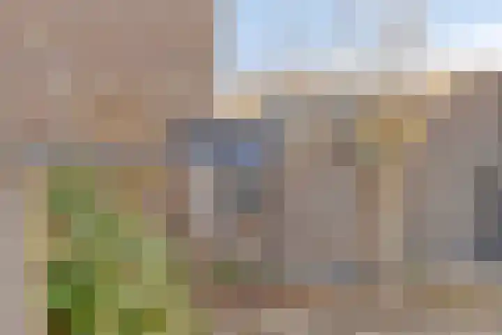 Neptunushof 11 Krimpen aan de Lek thumbnail 11