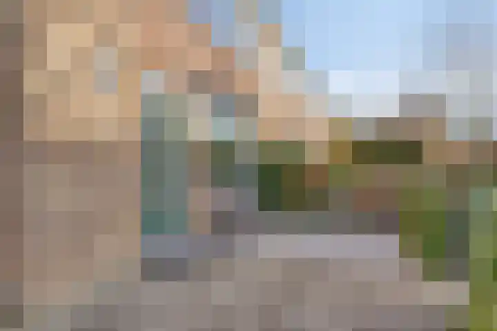 Neptunushof 11 Krimpen aan de Lek thumbnail 12