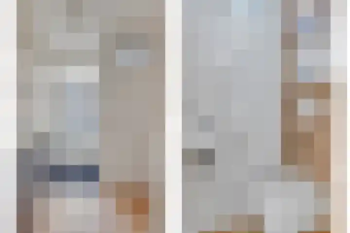 Neptunushof 11 Krimpen aan de Lek thumbnail 13