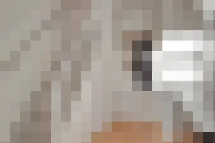 Neptunushof 11 Krimpen aan de Lek thumbnail 14