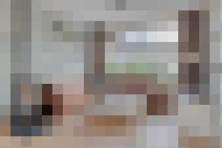 Neptunushof 11 Krimpen aan de Lek thumbnail 15