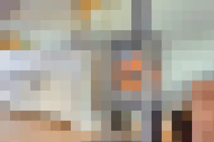 Neptunushof 11 Krimpen aan de Lek thumbnail 16