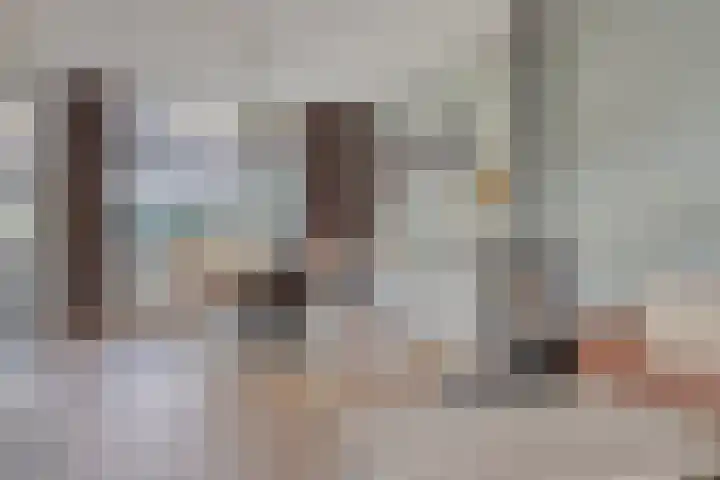 Neptunushof 11 Krimpen aan de Lek thumbnail 17