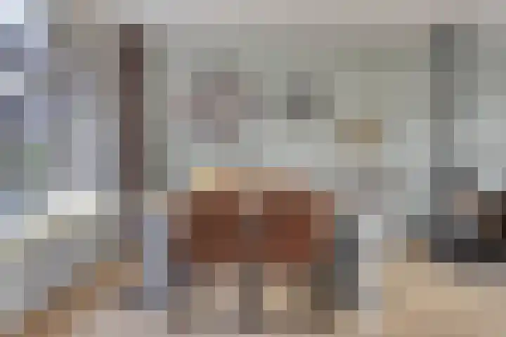 Neptunushof 11 Krimpen aan de Lek thumbnail 18