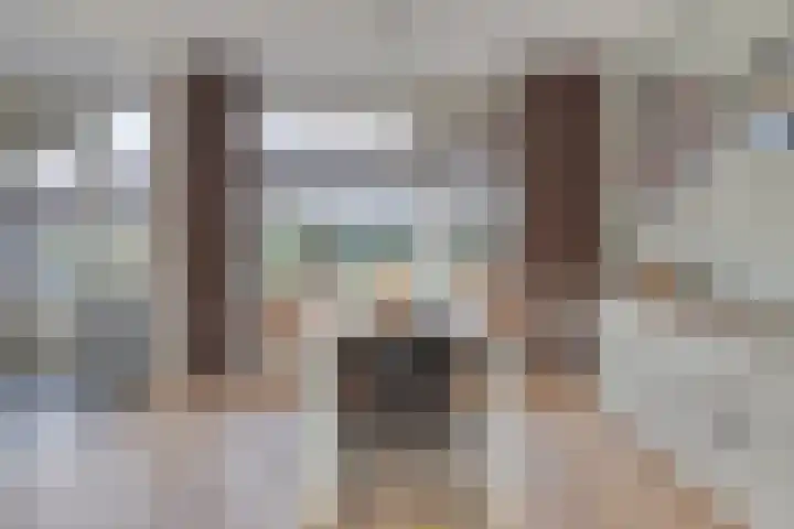 Neptunushof 11 Krimpen aan de Lek thumbnail 19