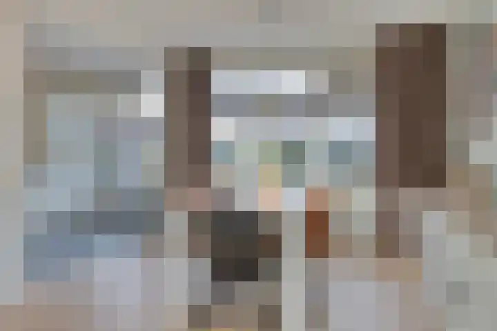 Neptunushof 11 Krimpen aan de Lek thumbnail 20