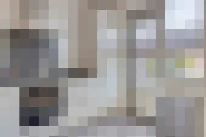 Neptunushof 11 Krimpen aan de Lek thumbnail 22