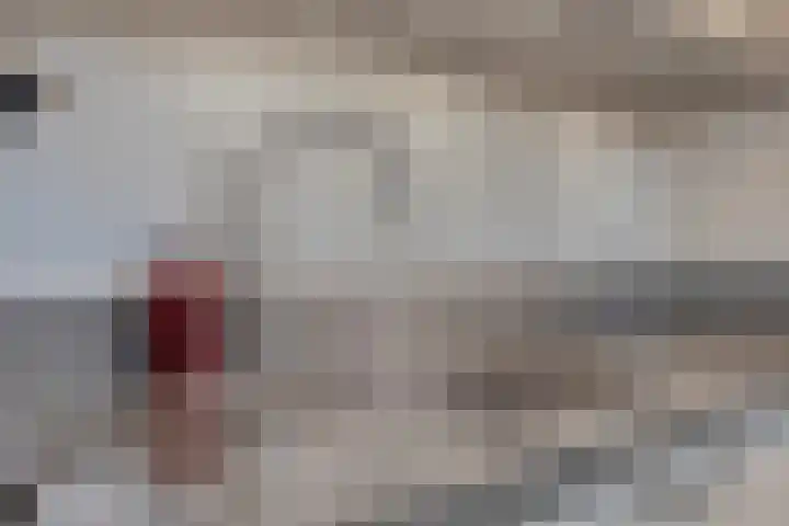 Neptunushof 11 Krimpen aan de Lek thumbnail 23