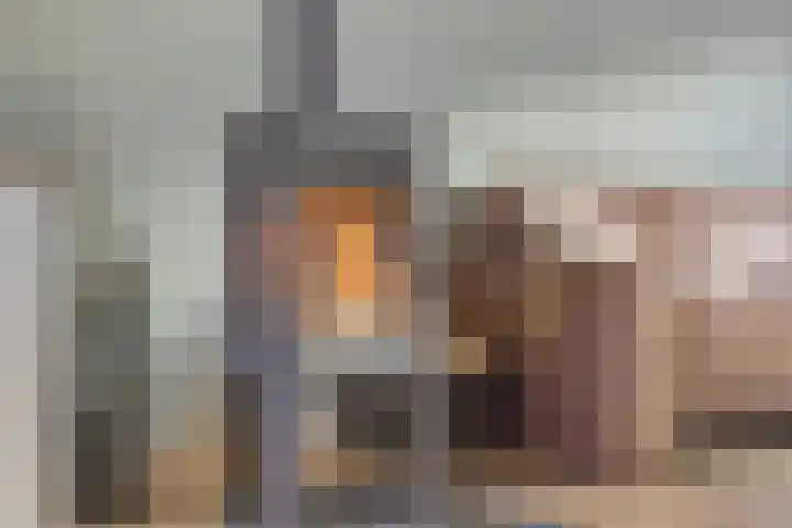Neptunushof 11 Krimpen aan de Lek thumbnail 24