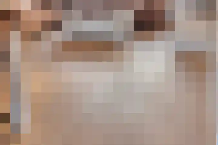 Neptunushof 11 Krimpen aan de Lek thumbnail 25