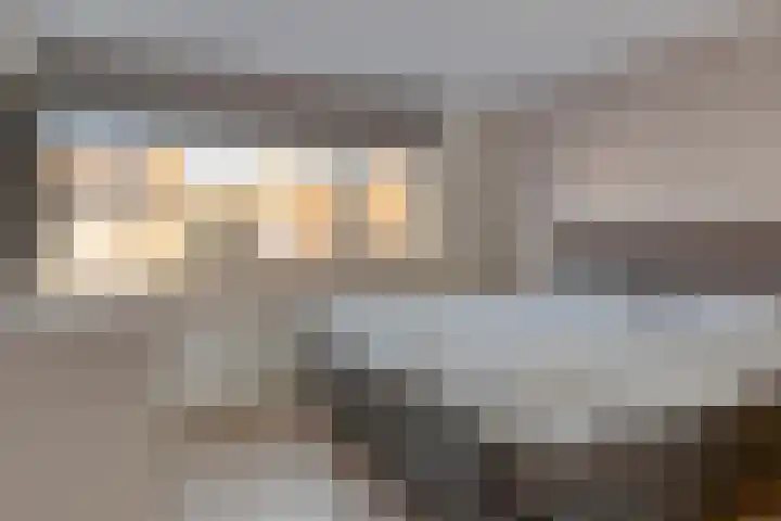 Neptunushof 11 Krimpen aan de Lek thumbnail 29
